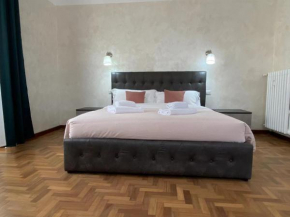 CAVOUR 44616, Rome